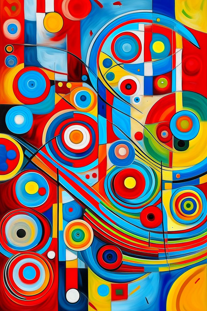 The public sale phase has begun

Mint link:
taown-mint.vercel.app

I will give 15 pieces as a gift to 15 people

How to enter

          Like + RT this post
          Follow <a href="/poorweb/">Eissa Kilo</a>
          Post your SEİ wallet address below this tweet