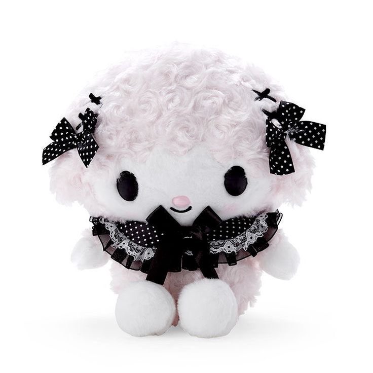 her :  r  u  stupid
me  ❤︎