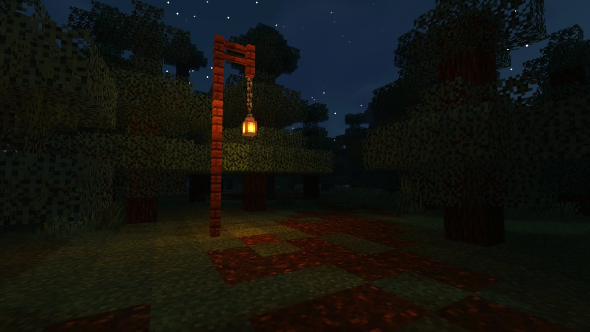 Se vienen nuevos Eventos al Server...

Créditos al CM: <a href="/TheghostRpw/">TheGhostYt08</a>