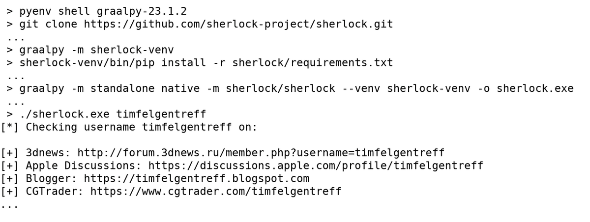 Tim Felgentreff tweet media