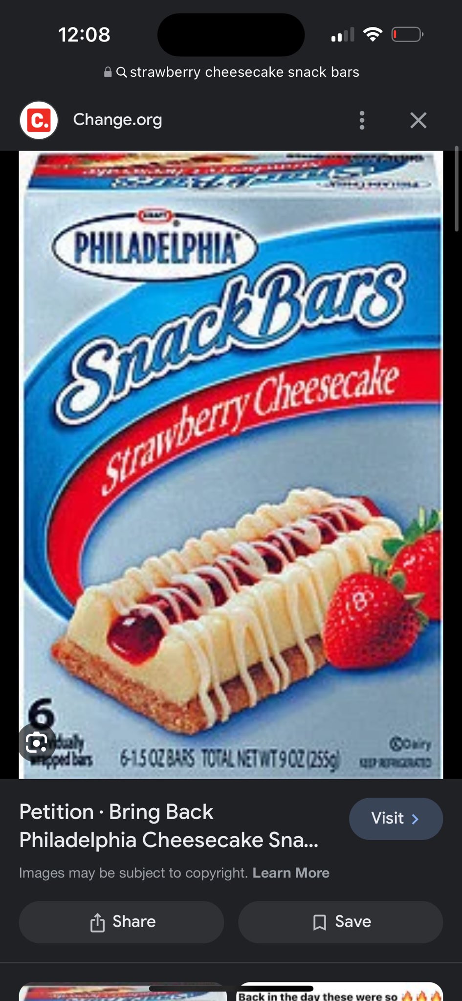 Philadelphia Snack Philadelphia Snack Bars We're Still Missing Philadelphia's