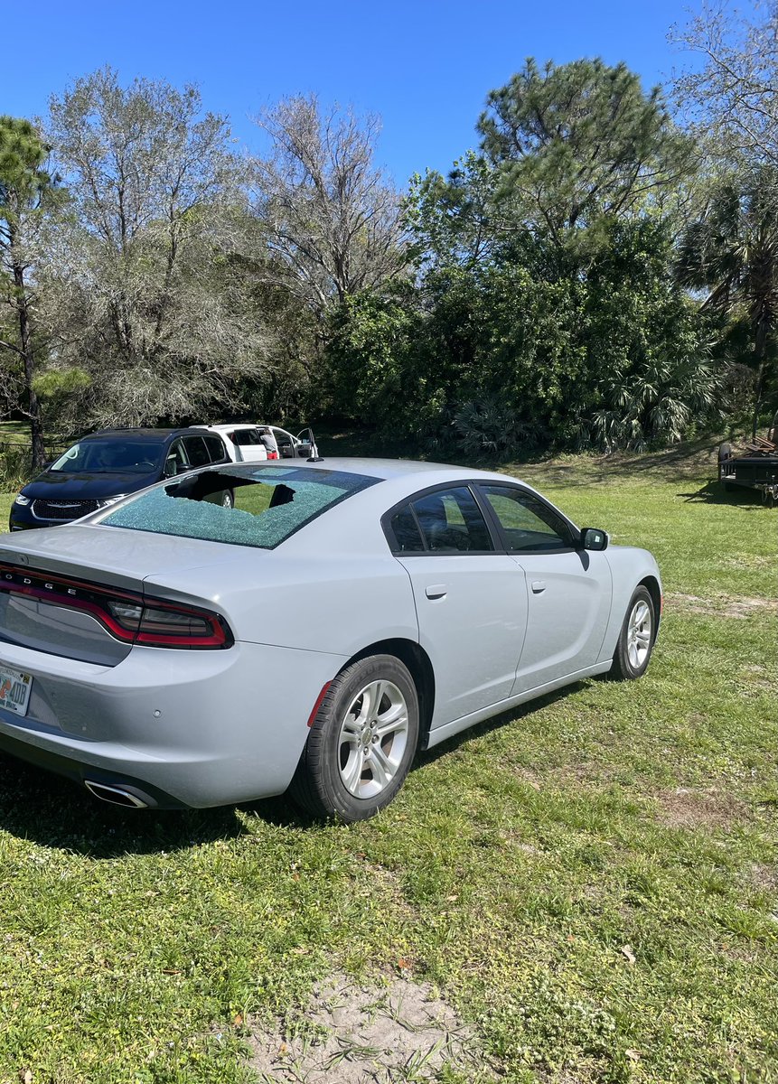 Benjamin Hochman tweet media