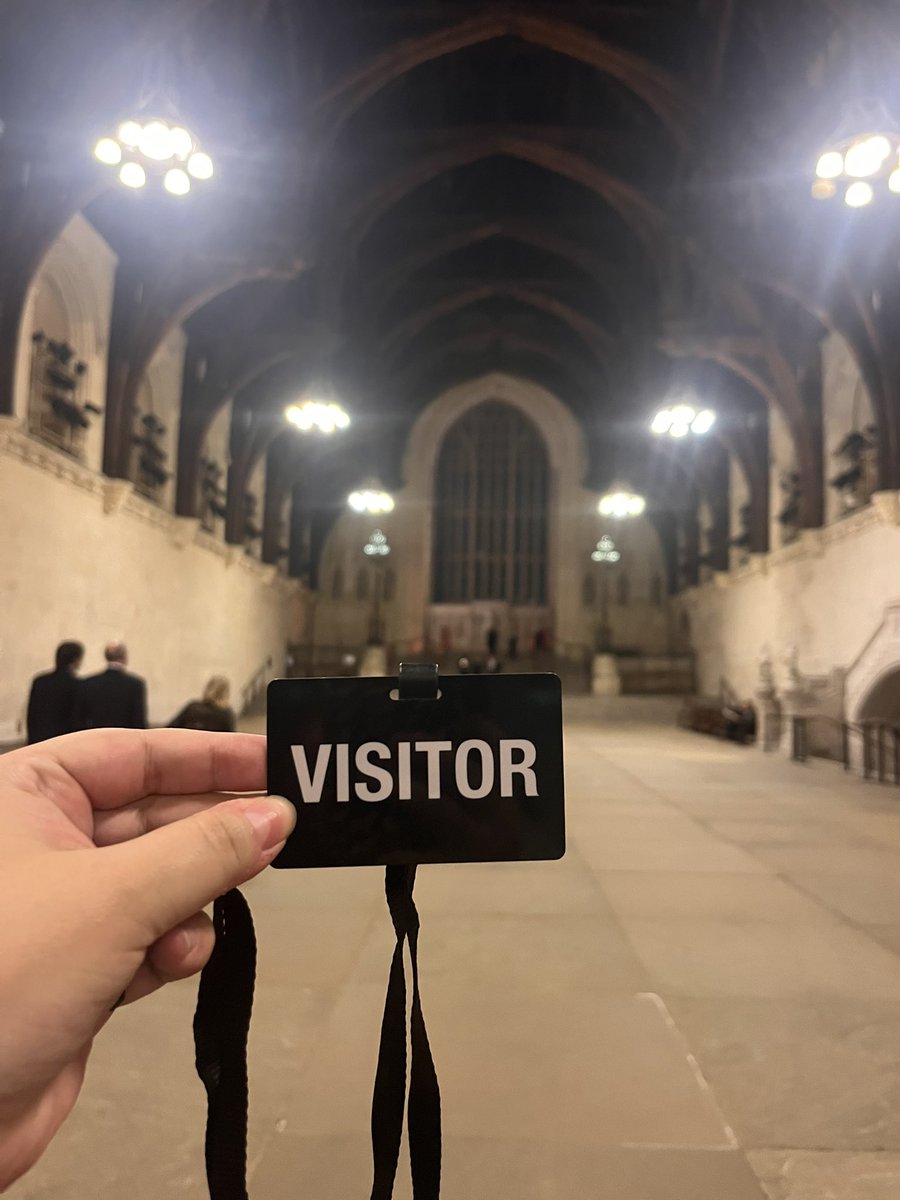 Dr Emma Butcher tweet media