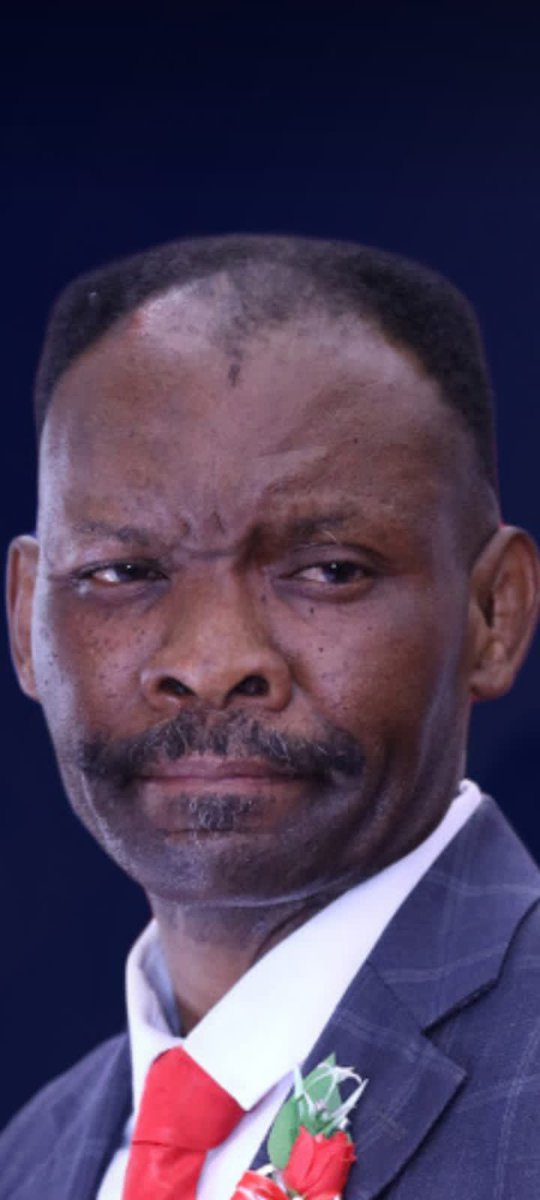 mmodiba10 tweet picture