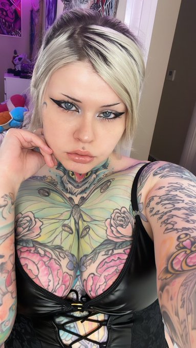 hi (derogatory) https://t.co/F8rghEgaC5