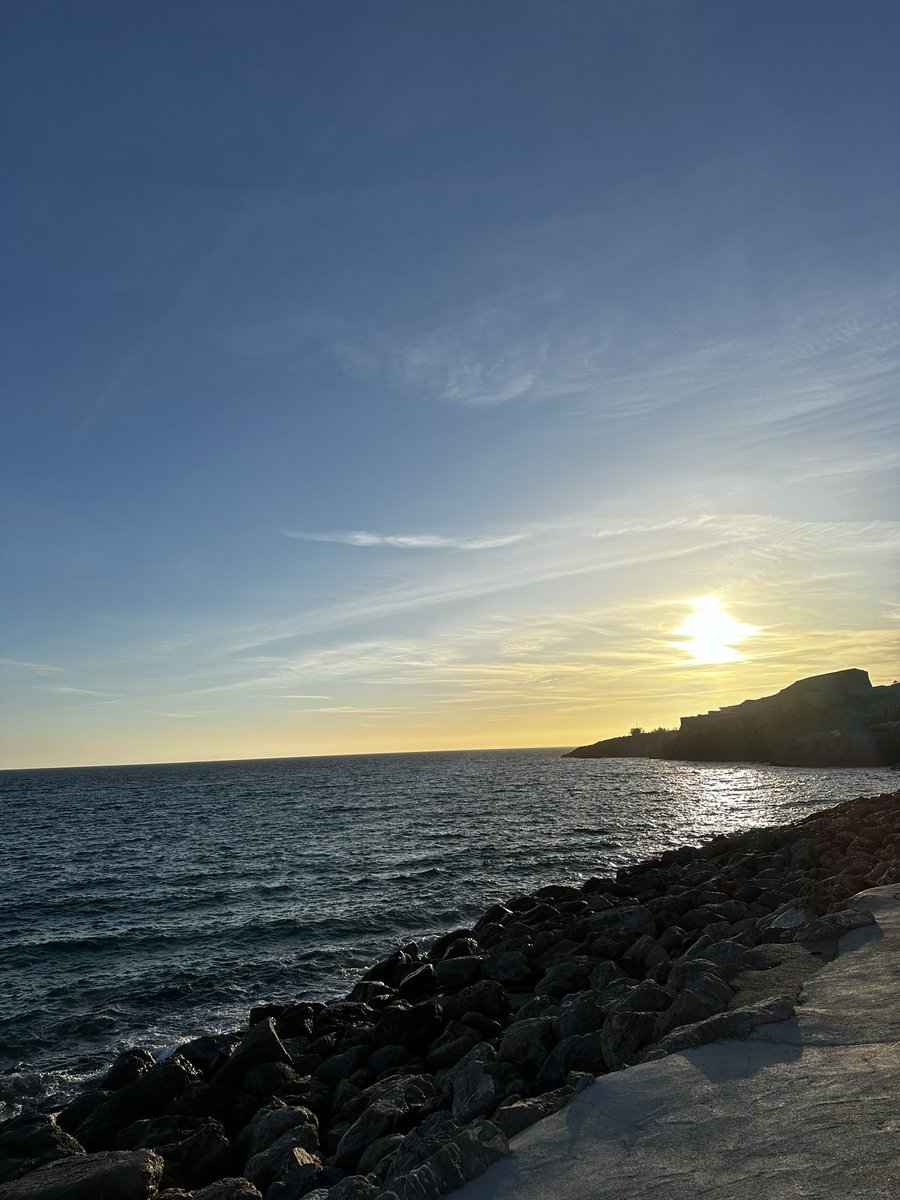 I miss this. 🥹 #Sète