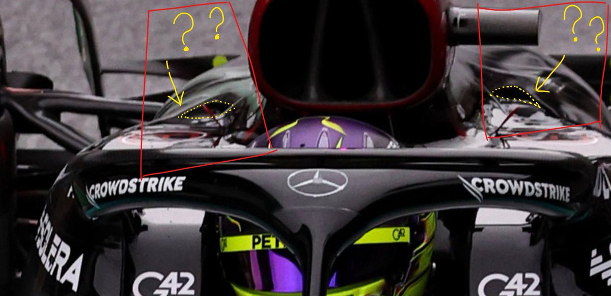 ParallaxiMaxime's tweet photo. @NaturalParadigm @MercedesAMGF1 https://t.co/Hepkyjei3x