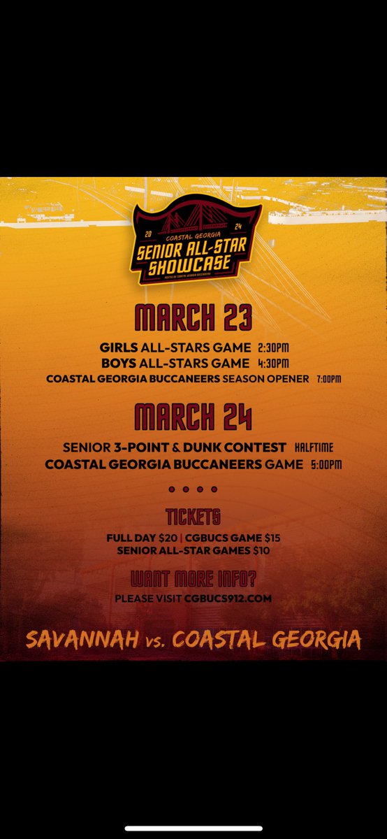 The Senior Showcase Is Going To Be A Movie This Year!! Team 912 SUSPENCE(Savannah) vs Team ITSTHEWORLDOFMEDIA(Coastal Georgia)