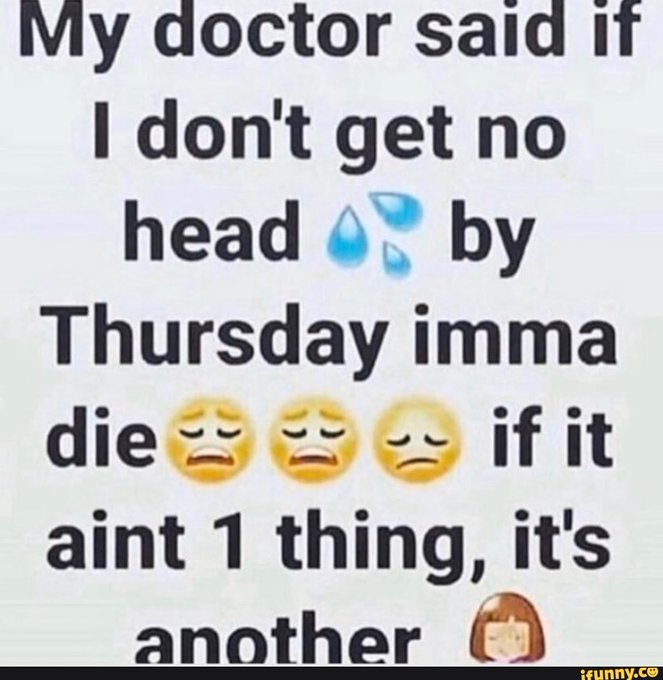 😪 https://t.co/pCNQItzW8Q