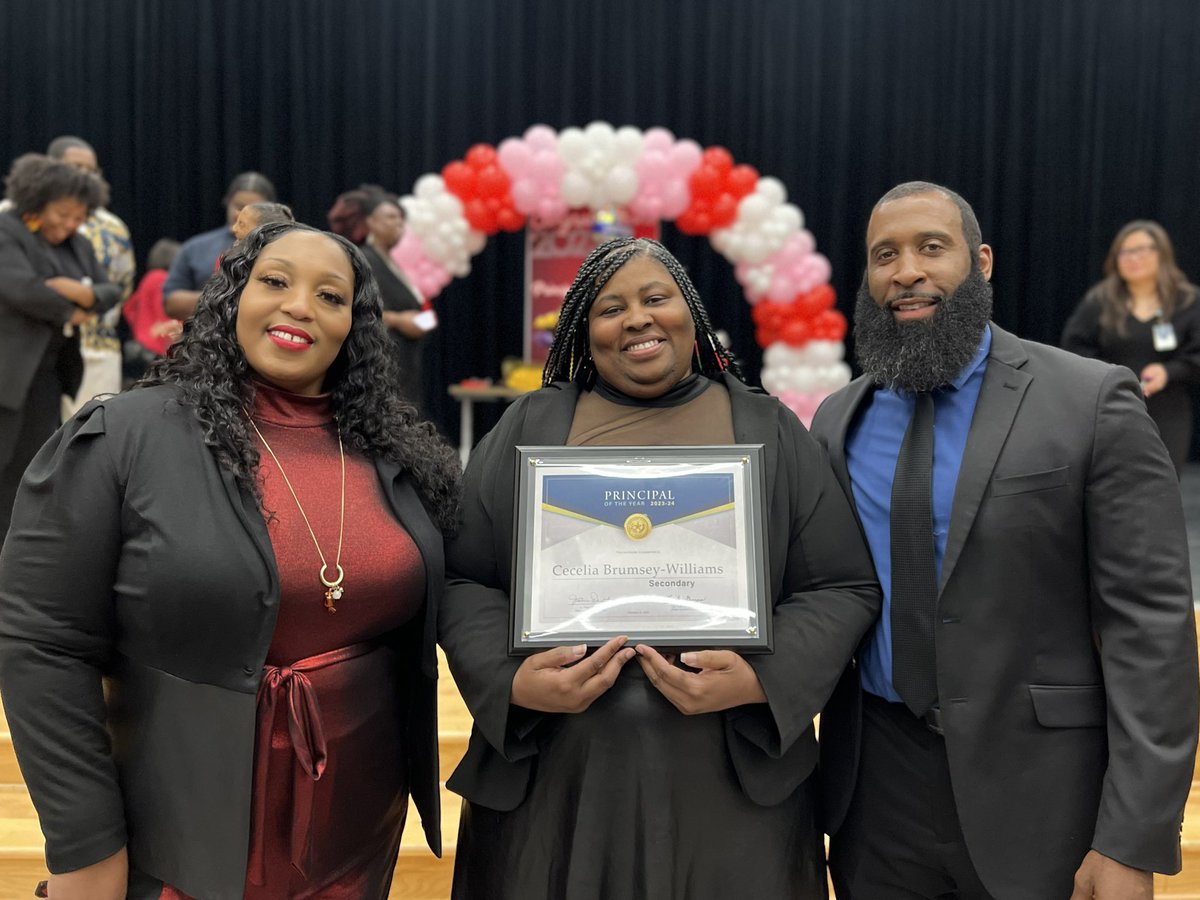 Spring ISD tweet media