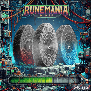 Mcshizzley's tweet photo. Welcome to #RuneMania https://t.co/FVNRsdQ5jl