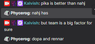 Beyond The 90s tweet media