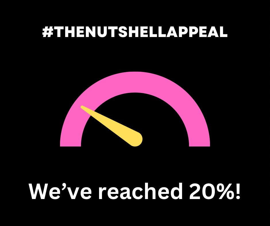 thenutshellwinchester tweet media