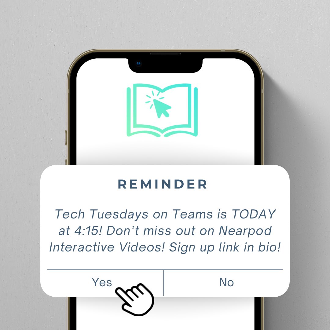 kisdelemtech's tweet photo. Who is joining us TODAY?👀💻 https://t.co/7D1vA0JRAD