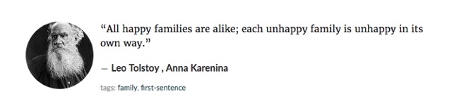 Join our Shaking the #familytree workshop on March 1-3 to shake #familyhistory itself. Traditional, experimental, speculative, happy and unhappy families welcome! oralhistorysummerschool.com/workshops
