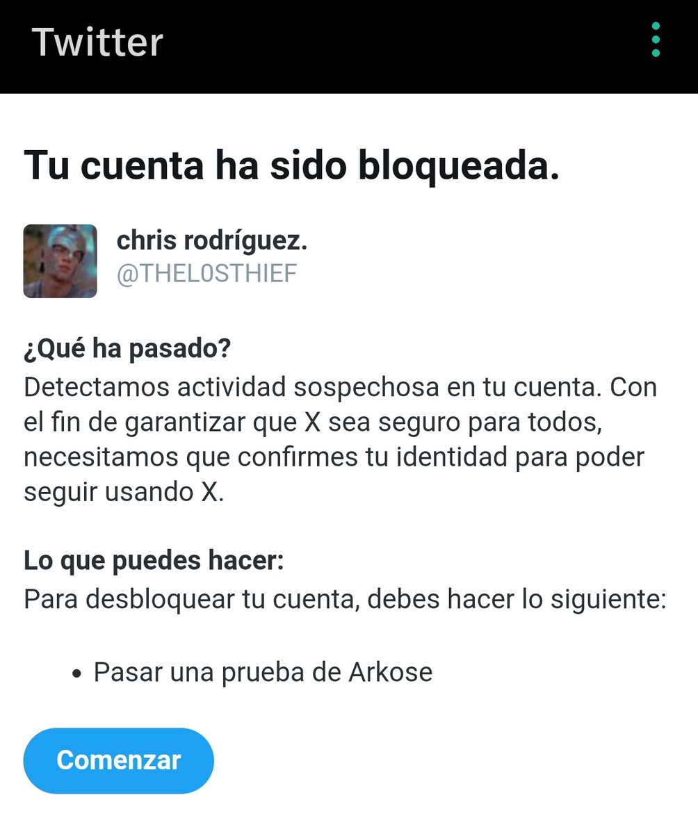 #⃞ㅤM͜͡𝒊SHA quién fue el envidioso 👹👹