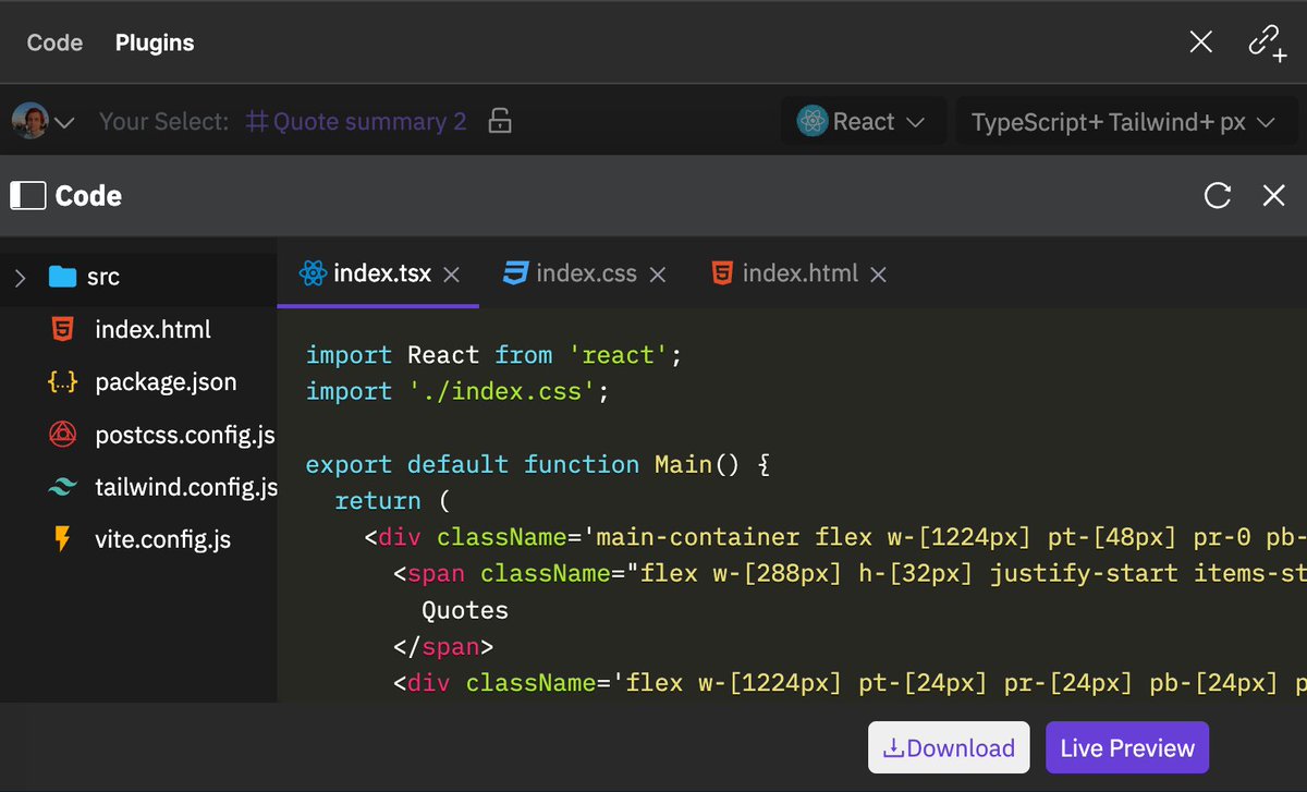 Ryan Brown tweet media