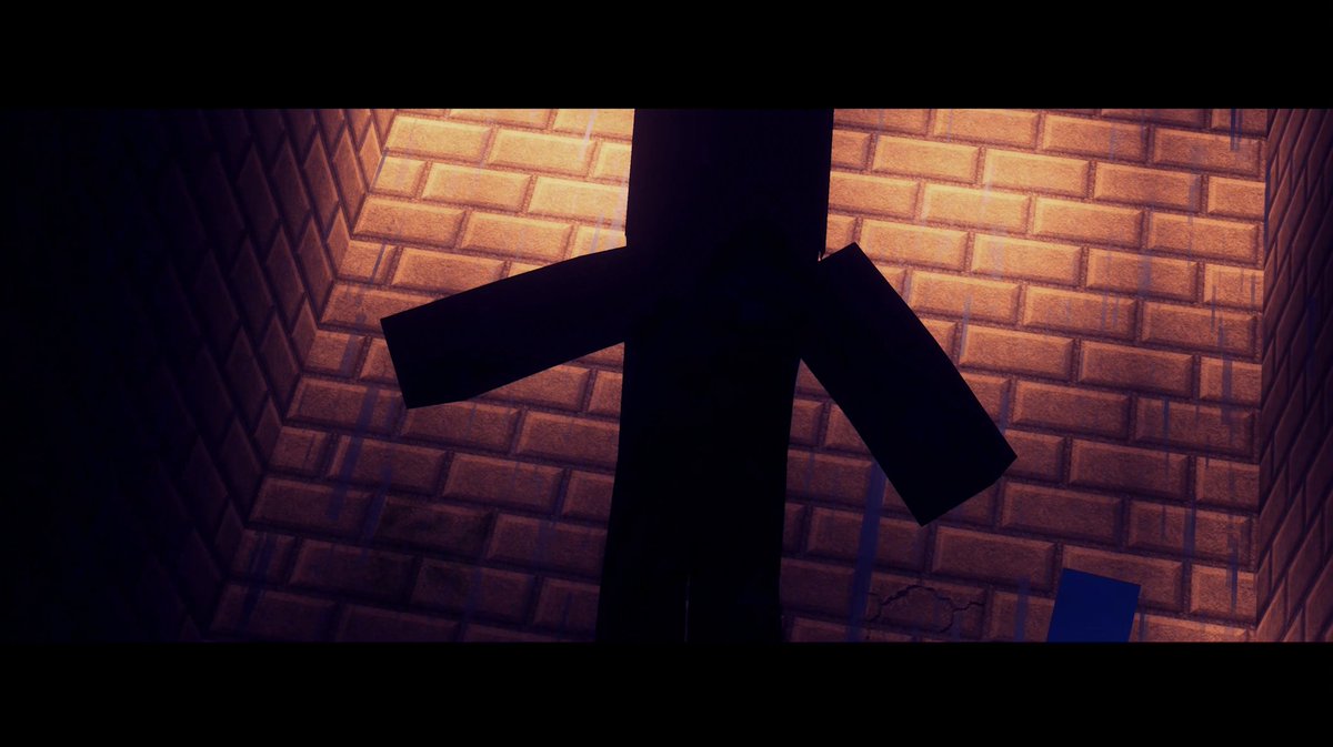 Leagueofcraft tweet media