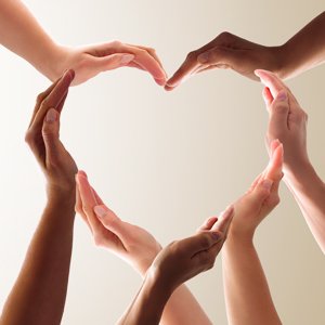 Plan member thanks EBP team for helping hand 3shealth.ca/news-and-publi…