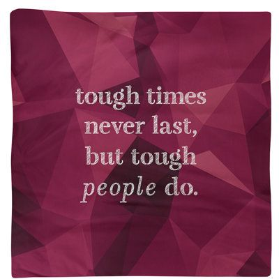shayanwasif786's tweet photo. 💯Right :)
\
/
#LeoReview #eyeloveyou #EXpeciallyForYou #sergetti #Perletti https://t.co/LHjfA2UzaB