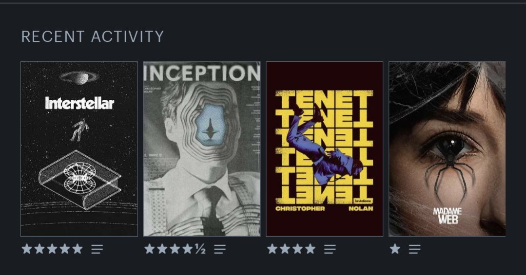 nikki 🪓✨ tweet media