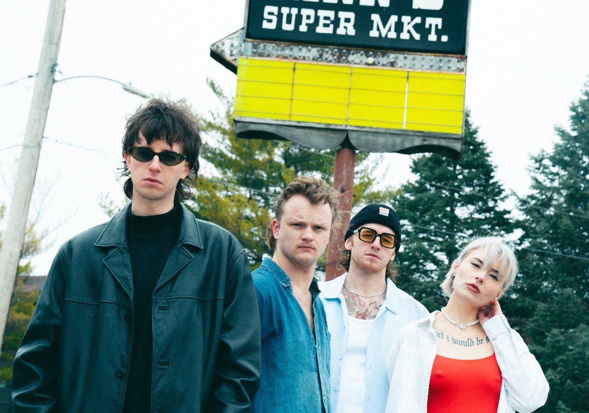 Mr. Softheart tweet media