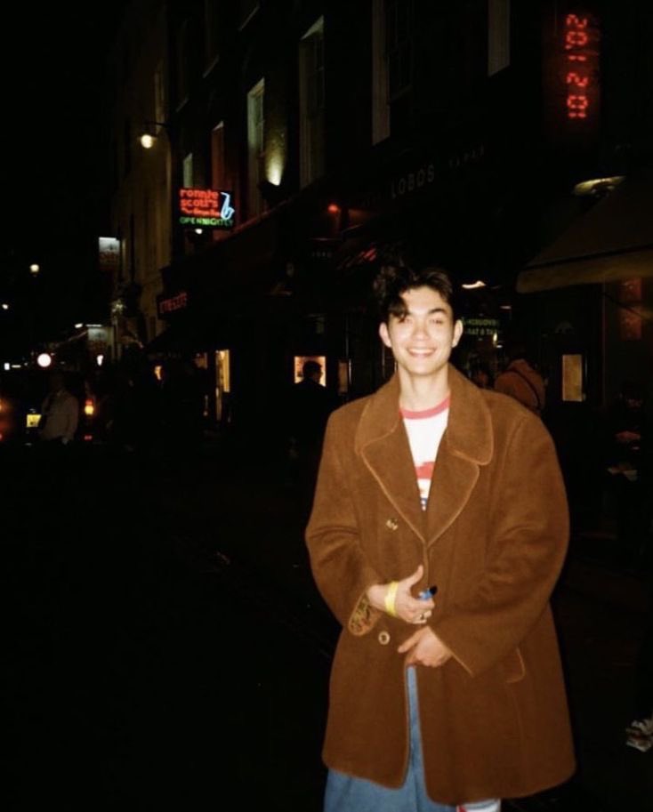 happy will gao day!!!!!🎈