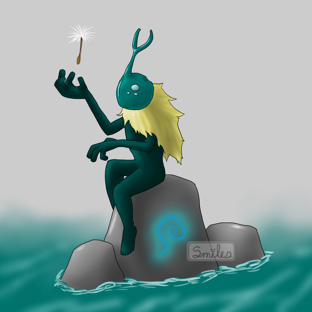 Smiles & Schemes tweet media