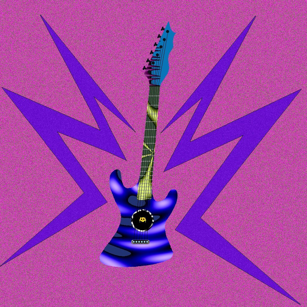 Atala Solutions, LLC (@atalasolutions) on Twitter photo 