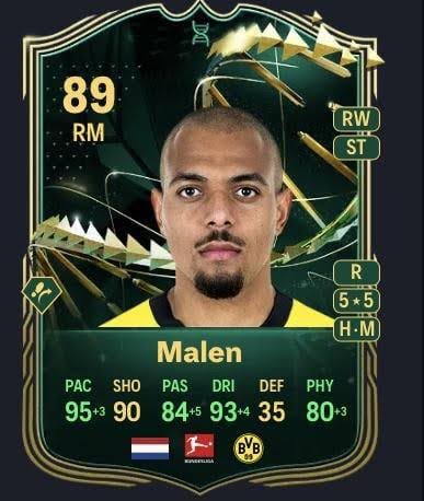 Fut Sheriff tweet media