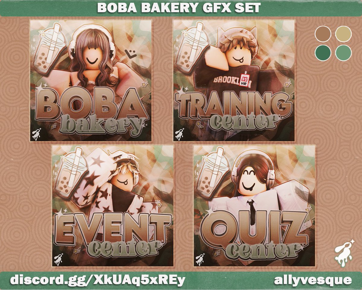 fun fact: i made this april 4 last year i just forget to post my stuff

♥️+💬+🔁 appreciated

#Roblox #RobloxDev #RTC #RobloxArt #RobloxGFX #GFX #RobloxCommissions