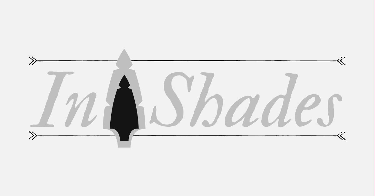 In Shades tweet media