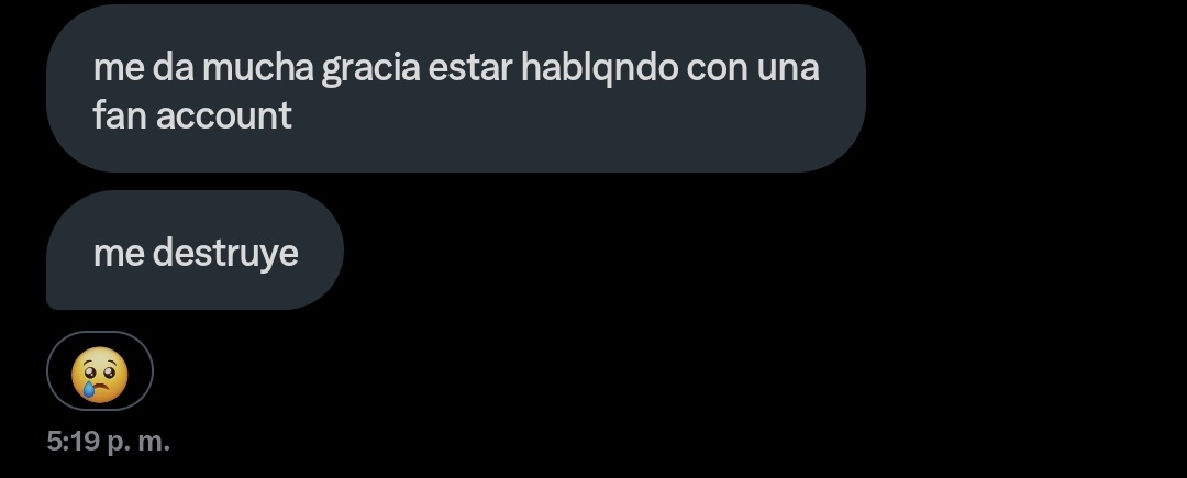 agumattos3's tweet photo. EL SILENCIO INVADIÓ TODAS LAS CASAS DE ITALIA .. https://t.co/NEOZu3uYnK