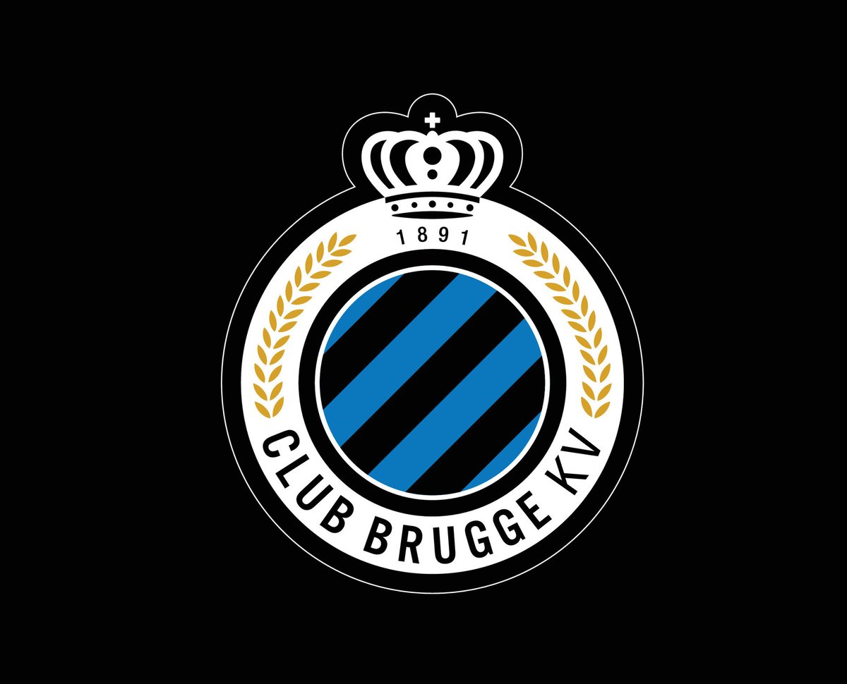 I'm thrilled to announce that last week, I accepted an offer to join Club Brugge as a Match & Scouting Data Analyst. This marks a significant milestone in my career, and I'm deeply grateful for the opportunity to be part of the most prestigious club in Belgium.