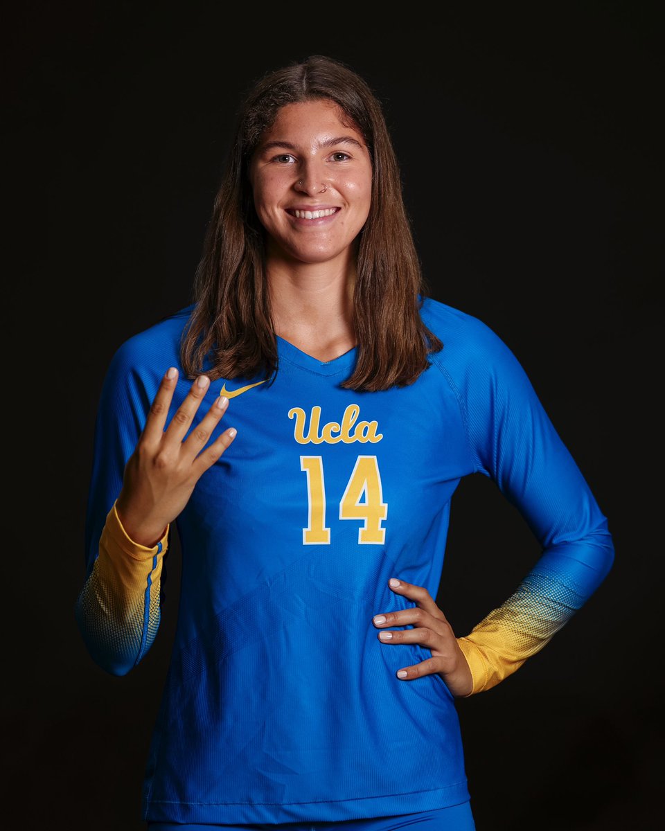 UCLAWomensVB tweet picture