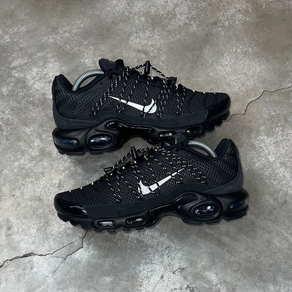 nike tn utility
