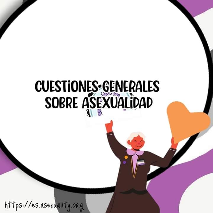 👍¿Todos los asexuales son arrománticos?

Como decimos en la comunidad asexual, "no todos los asexuales son arrománticos, ni todos los arrománticos son asexuales". Puedes ser asexual y aún experimentar atracción romántica por otros.