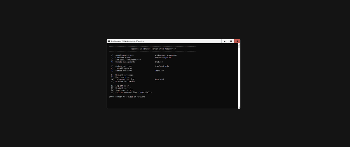 WZorNET's tweet photo. 🧵Download Windows Server, Version #23H2, #AnnualChannel, (#UpdatedFebruary2024) from #MSDN via Torrent
📋OS Build 25398.709.zn_release_svc_prod1.240202-1741 with #KB5034769 📋 https://t.co/EBwKqoMOaU
✔️ENGLISH (RET-OEM/VOL)👨‍💻👉https://t.co/84CbP6Q74g
🧙‍♂️by @rgadguard
👁️W.Z.T🪄 https://t.co/ZMUat9MzqS