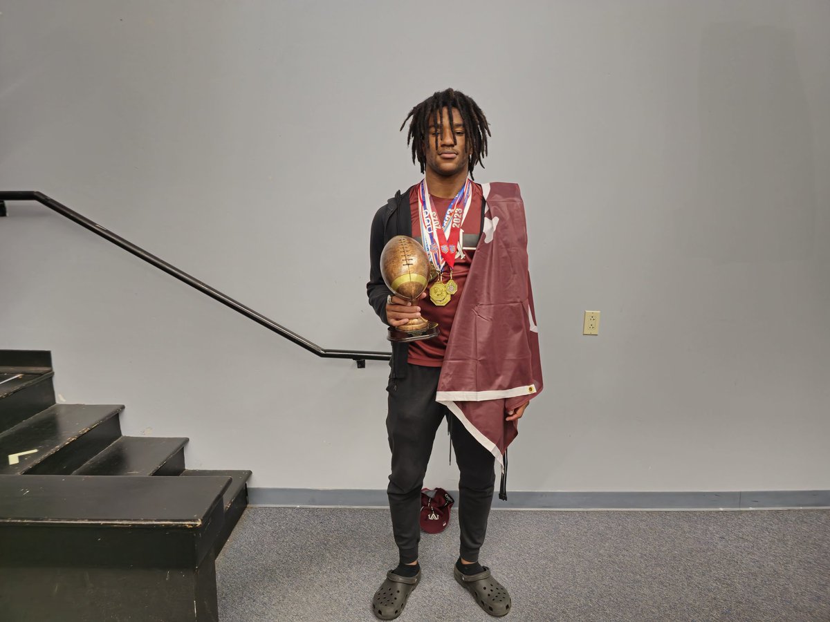 Mark Kuznof (@kuznofmark) on Twitter photo <a href="/prestonkuznof/">Preston</a> committed to Alabama A &M for a full ride scholarship for Track and Preferred Walk On spot for football. We couldn't be prouder. Thanks <a href="/CoachSquatty/">Coach Bell</a> <a href="/SharksTrack_XC/">Atlantic Sharks Track & Field•XC</a> and everyone that helped him get to this point. <a href="/ChrisBoyleDBNJ/">Chris Boyle</a> <a href="/CoachMurphy1867/">Andrew Murphy</a> <a href="/prestonkuznof/">Preston</a> committed to Alabama A &M for a full ride scholarship for Track and Preferred Walk On spot for football. We couldn't be prouder. Thanks <a href="/CoachSquatty/">Coach Bell</a> <a href="/SharksTrack_XC/">Atlantic Sharks Track & Field•XC</a> and everyone that helped him get to this point. <a href="/ChrisBoyleDBNJ/">Chris Boyle</a> <a href="/CoachMurphy1867/">Andrew Murphy</a>