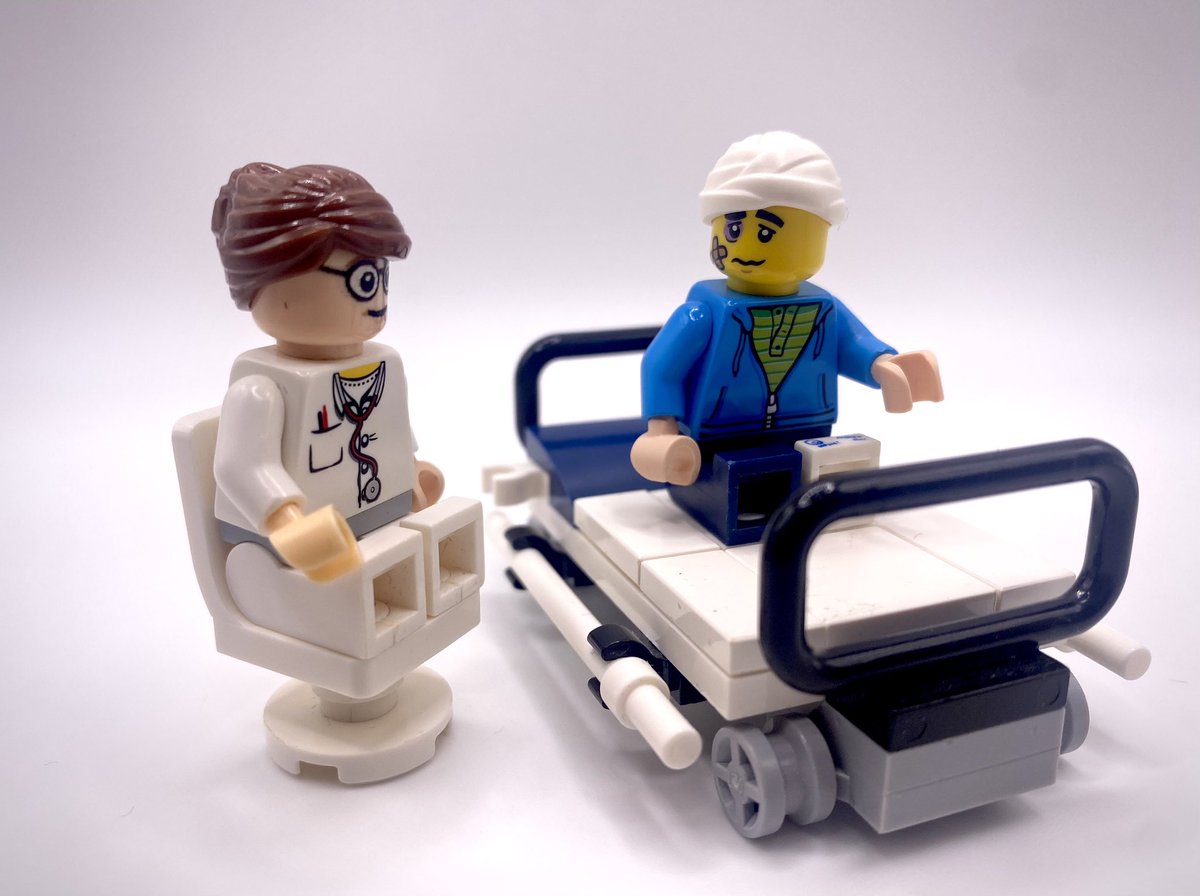 12/50

‘Technological solutionism’

Whilst technology can enable learning in simulation-it should never overshadow pedagogy

Be mindful of the ‘lure’ of tech and that it not a ‘solution’ to everything 

Some times simple tech - such as a couch and chair is all you might need