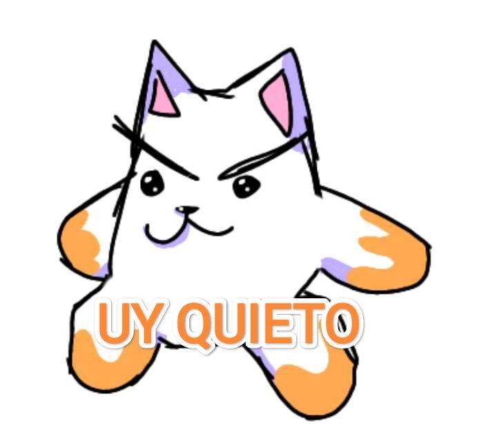 libelulasparx's tweet photo. When hay funa en Twitter/X:
(Créditos de la imagen a @Wissizef )
#ToxicFoxUndertale https://t.co/sgfR6pu1Z4