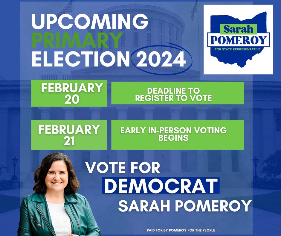 Sarah C. Pomeroy tweet media