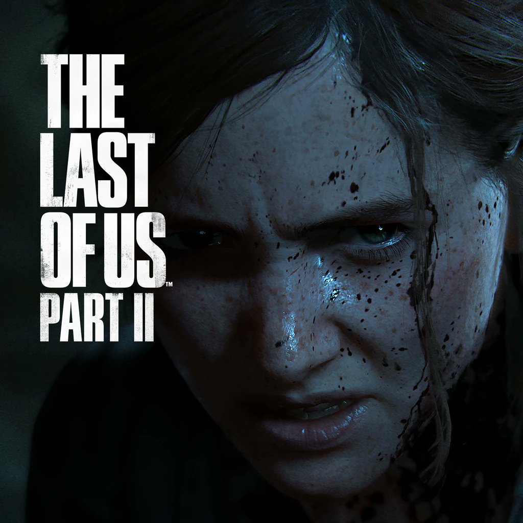 I wish I could erase my memory and play TLOU 1 & 2 for the first time again. Absolute masterpieces