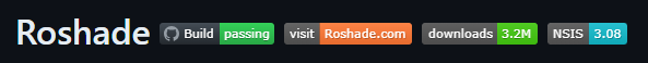 TDGWitter's tweet photo. @KreekCraft Yo kreek, Please speak to Roblox about Roblox Shaders (Roshade), if you can https://t.co/ZKHihP5Ryk