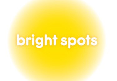 We are delighted to partner with @CELCIStweets & @Coram to deliver the #BrightSpots programme in @scotborders This is an important part of how we intend to #KeepThePromise. The #YourLifeYourCare & #YourLifeBeyondCare surveys are now open & need to be completed by 15th March.