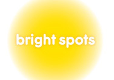 SBCEquity1's tweet image. We are delighted to partner with @CELCIStweets &amp;amp; @Coram to deliver the #BrightSpots programme in @scotborders This is an important part of how we intend to #KeepThePromise. The #YourLifeYourCare &amp;amp; #YourLifeBeyondCare surveys are now open &amp;amp; need to be completed by 15th March.