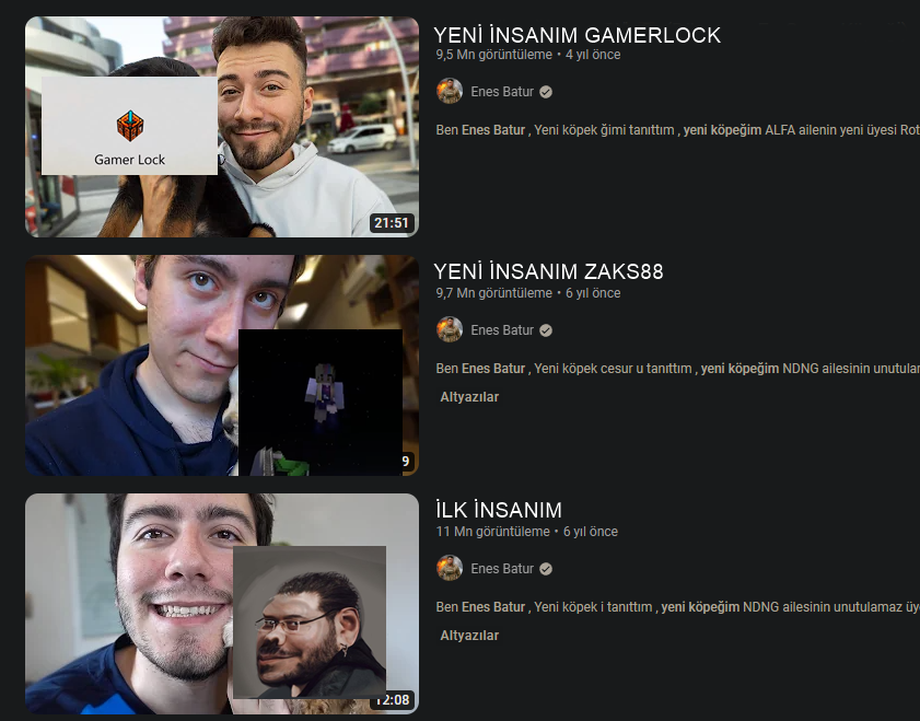 jahelanthropus tweet media