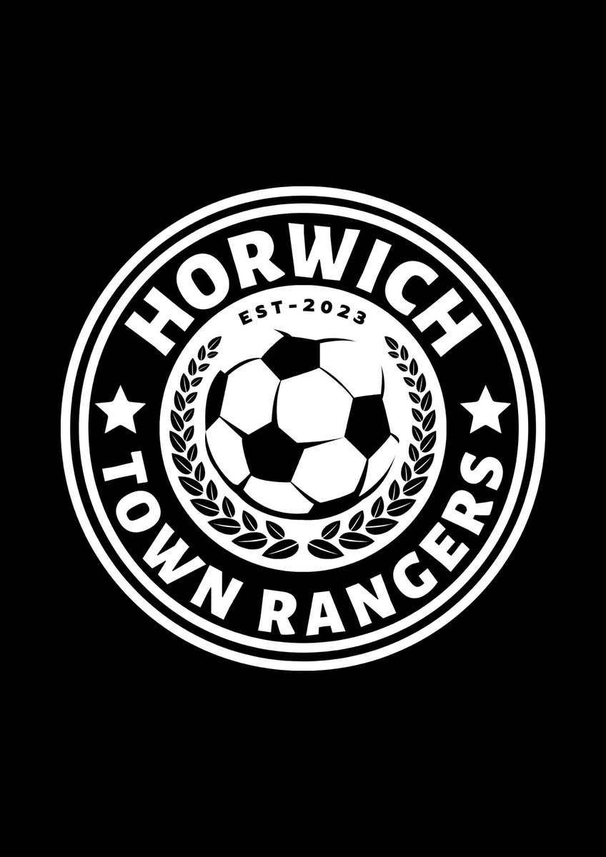 Horwich Town Rangers F.C (@horwichtwnfc) on Twitter photo We have Been challenged by a potential kit sponsor to get 500 followers on our socials , please could you give us a follow on FB, Instagram and Twitter #SundayLeague #Football #grassrootsfootball <a href="/Teamgrassroots_/">Grassroots</a> <a href="/lancssundayleag/">Lancashire Sunday League</a> <a href="/OfficialSlcfl/">SLCFL_Official</a> We have Been challenged by a potential kit sponsor to get 500 followers on our socials , please could you give us a follow on FB, Instagram and Twitter #SundayLeague #Football #grassrootsfootball <a href="/Teamgrassroots_/">Grassroots</a> <a href="/lancssundayleag/">Lancashire Sunday League</a> <a href="/OfficialSlcfl/">SLCFL_Official</a>
