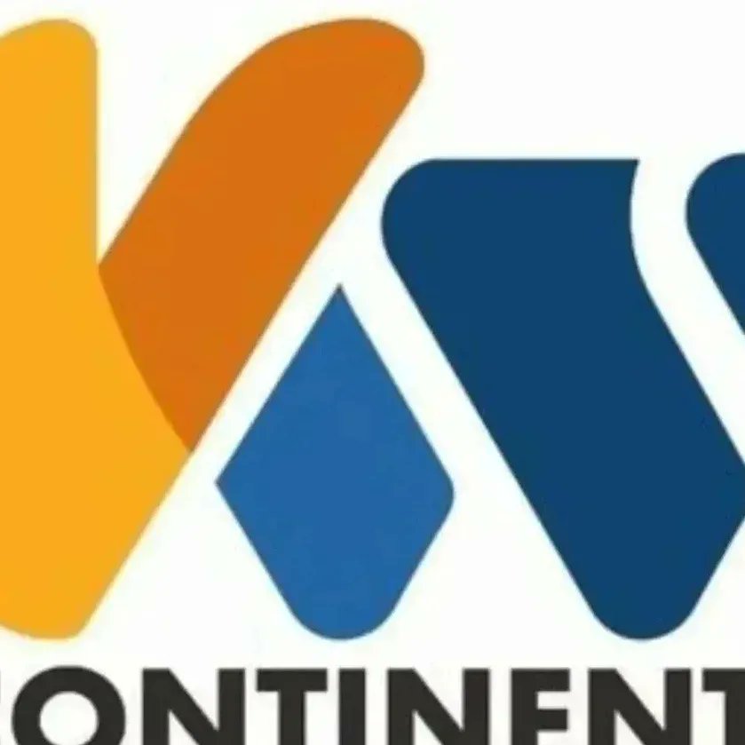 APADICOS1's tweet photo. Este Martes 20 de febrero 5:00 pm Programa Radial #LineaDirectapty por @KWCONTINENTE.  *Jorge Bloise* Líder Comunitario del corregimiento de San Francisco y candidato a Diputado Independiente en el circuito 8-4.,Educación desde la perspectivas de los jóvenes, retos y desafios. https://t.co/dtvwtTYEOW
