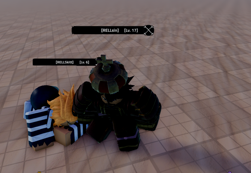 RELLsin @RELLGames tweet media